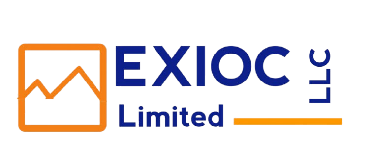 Exioc LLC Limited